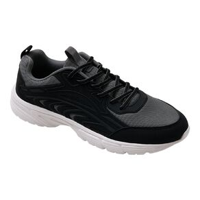 Active Intent Men's Jared Trainers