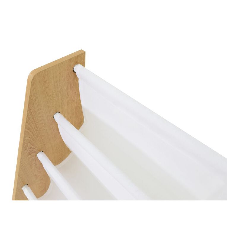 Living & Co Kids Book Shelf, , hi-res