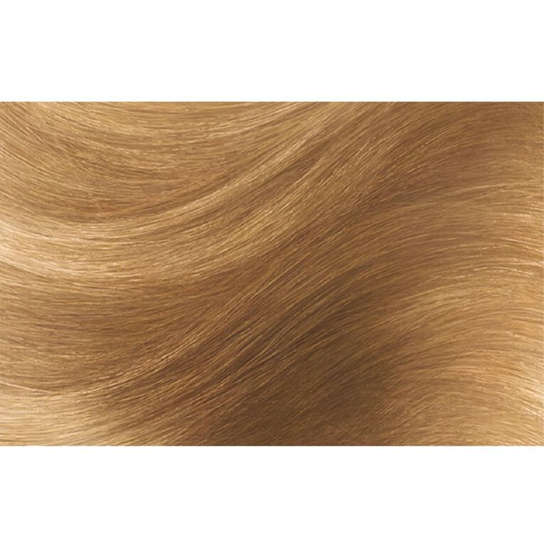 L'Oreal Paris Excellence Creme Hair Colour Blonde 8, , hi-res