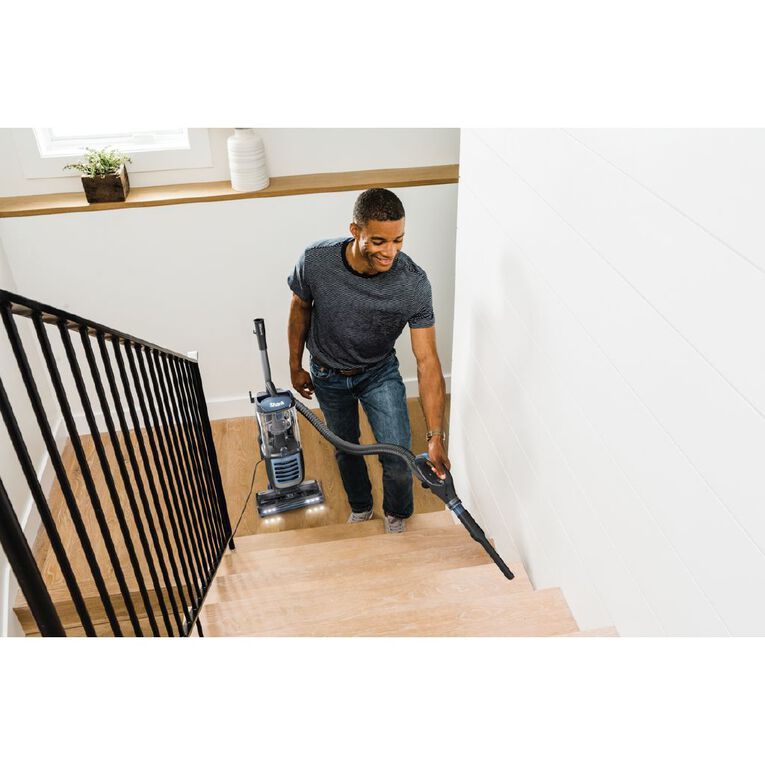 Shark Navigator Corded Upright Vacuum, , hi-res