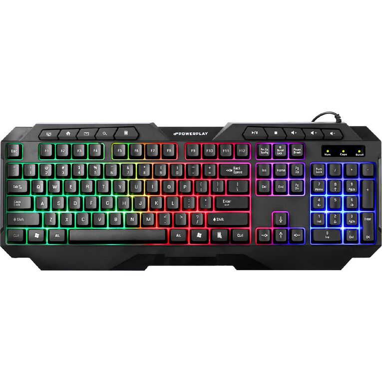 PowerPlay Start 3-In-1 Bundle, , hi-res