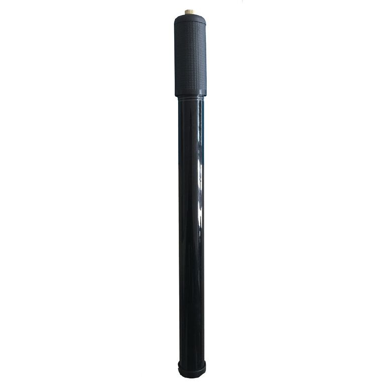 Milazo Frame Pump 16 inch, , hi-res