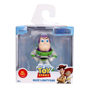 Toy Story Metalfigs 2.5 Inch 1 Pack