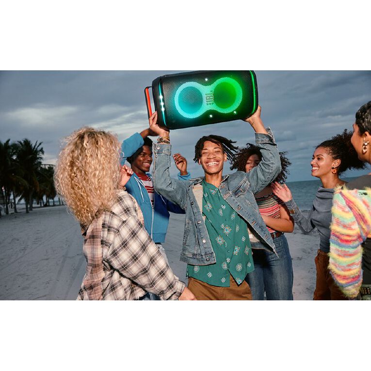 JBL PartyBox Club 120 Portable Party Speaker, , hi-res