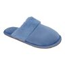 Blue Mid