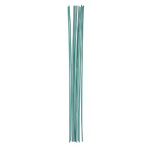 Kiwi Garden House Plant Sticks 60cm