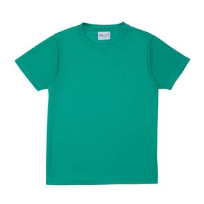 Schooltex Kids' Breezeway Tee