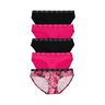 Pink Dark