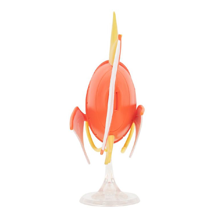 Pokemon 5cm and 8cm Figure Series 22 3 Pack, , hi-res