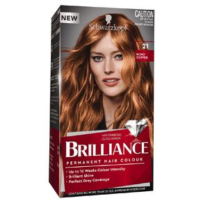 Hair Dye Pink Blue Green Black More The Warehouse