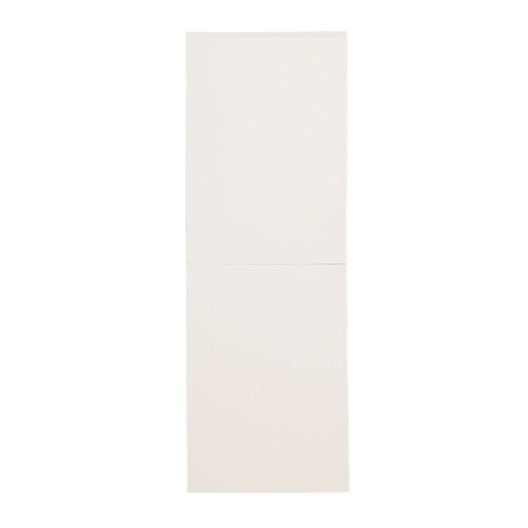 Uniti Platinum Sketch Pad 300gsm A4 10 Sheets, , hi-res