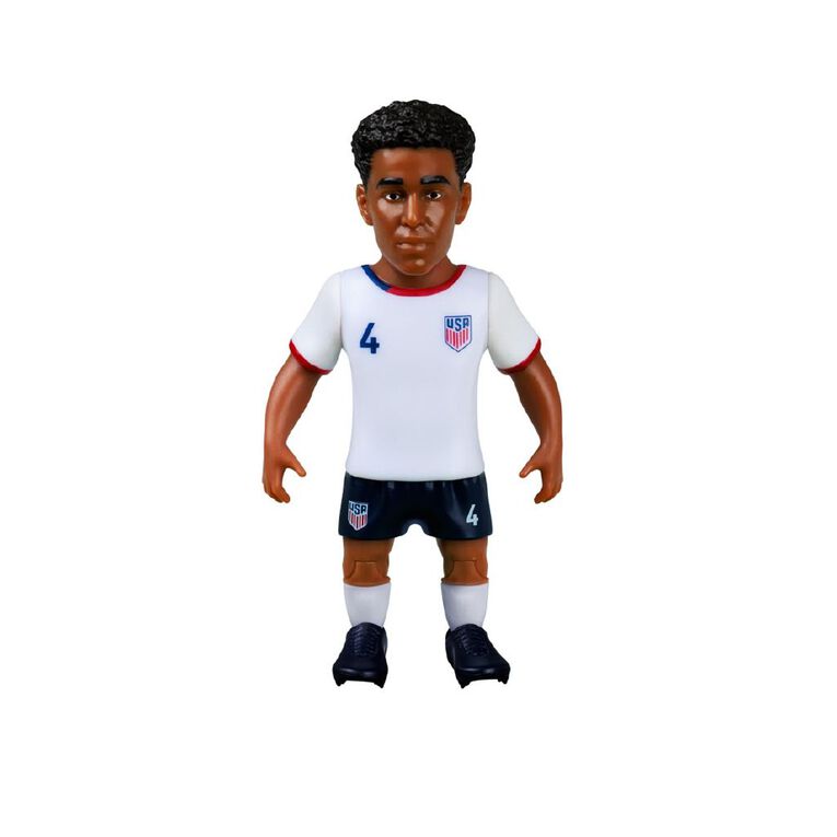 Supergoal Football Boot Capsule Assorted, , hi-res