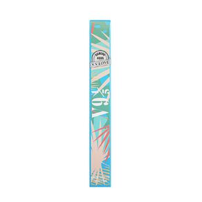 VV Love Diamond Aqua Tube Fragrance 35ml