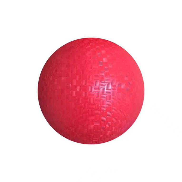 Playground Ball 8.5 Inches, , hi-res