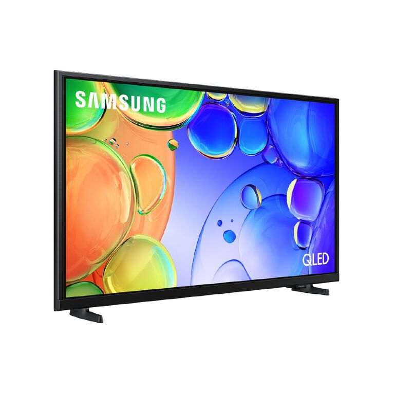 Samsung 40 inch Full HD QLED Smart TV Q5F, , hi-res