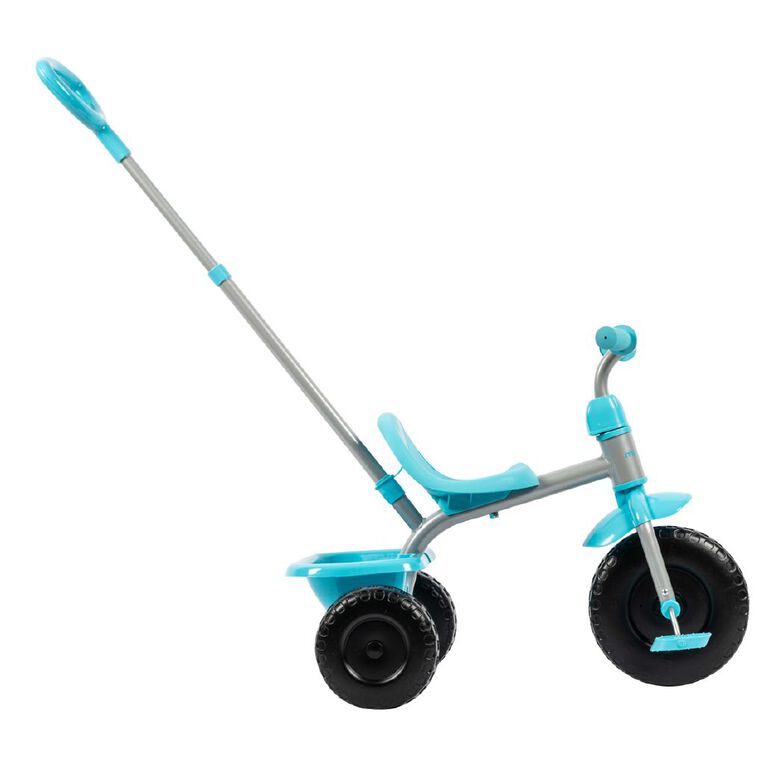 Milazo Trike with Handle, , hi-res