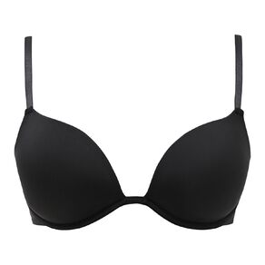 H&H Women's Push Up Bra