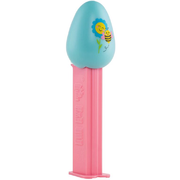 PEZ Easter Candy Dispenser 17g, , hi-res