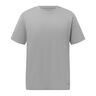 Grey Mid