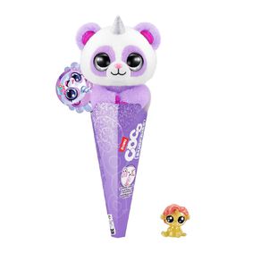 Zuru Coco Surprise Cones Fantasy Assorted