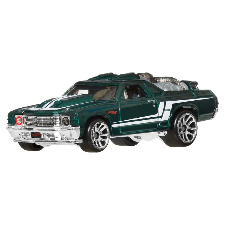 Hot Wheels Legends Multipack, , hi-res