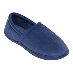 H&H Women's Janie Slippers