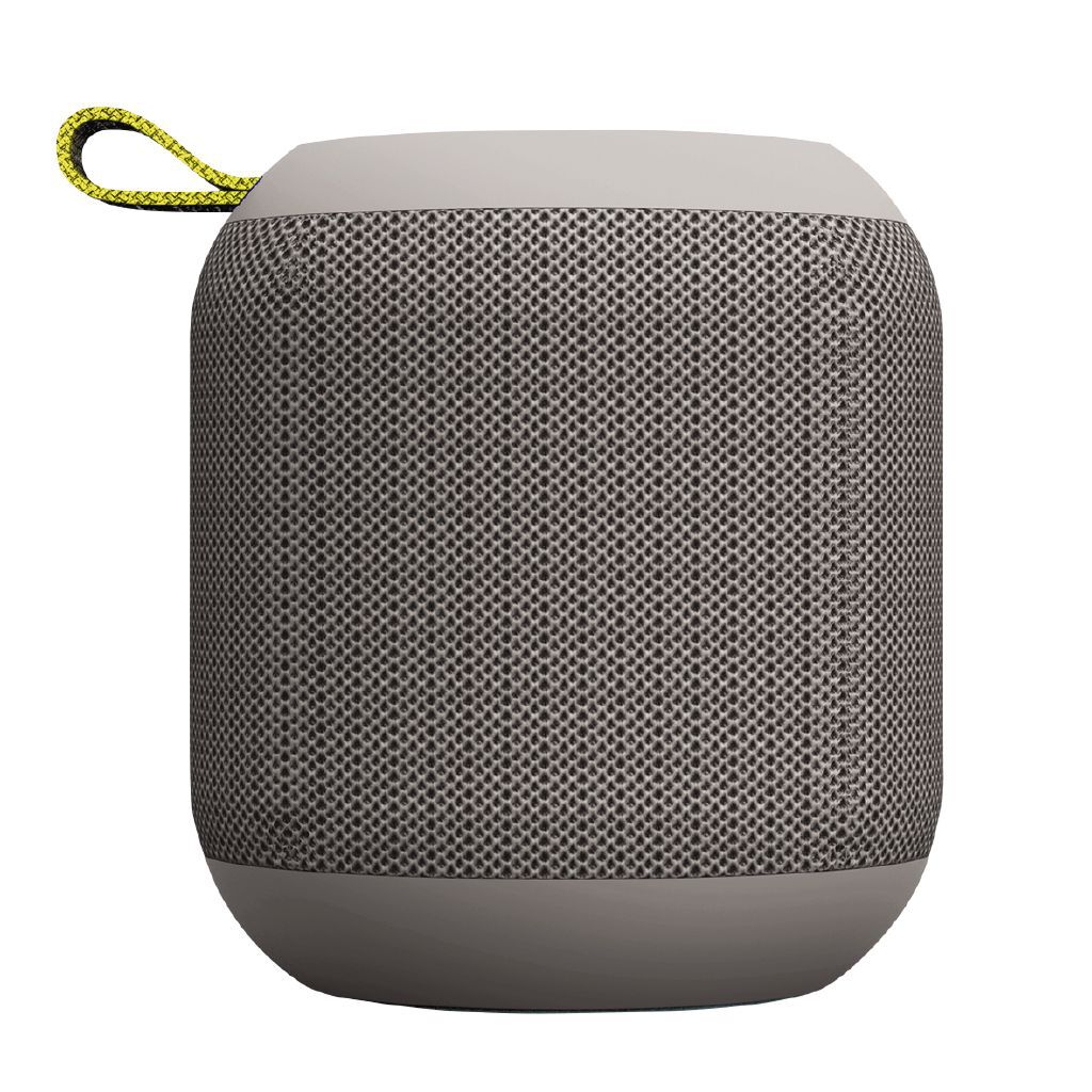 Portable Speakers - Bluetooth Speakers 