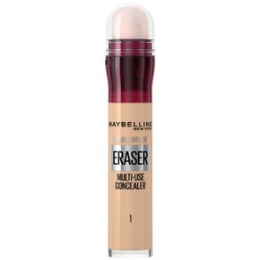 Maybelline Instant Age Rewind Concealer 01 Light