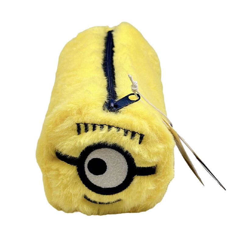 Minions Pencil Case, , hi-res