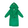 Green Mid