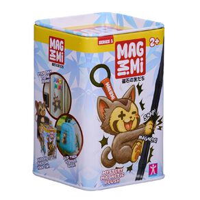 Mag Mi Mi Classic Blind Box Assorted
