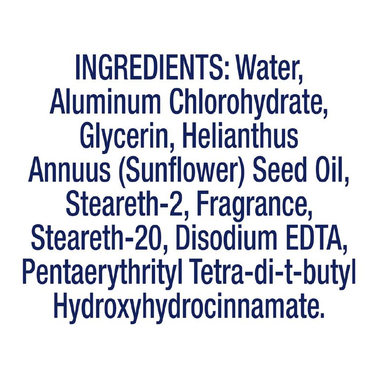 Dove Deodorant Roll On Powder Soft 50ml 50ml, , hi-res