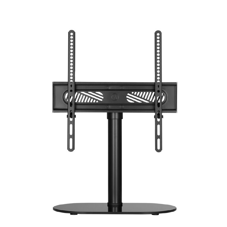 One for All WM2471 Universal Table Top TV Stand, , hi-res