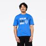 Blue Mid