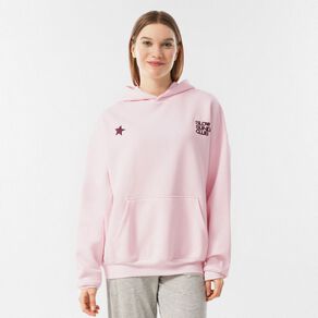 H&H Women's Lounge Hoodie