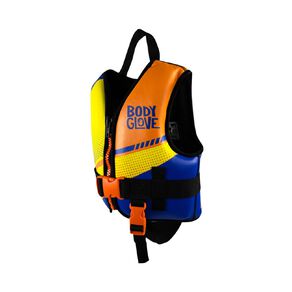 Body Glove Infants Personal Floatation Device