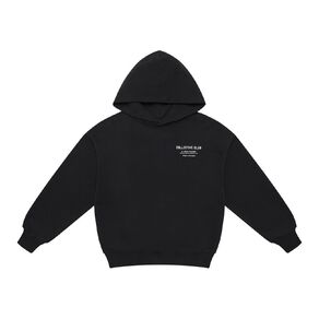 Young Original Urban Academy Heavy Weight Hoodie