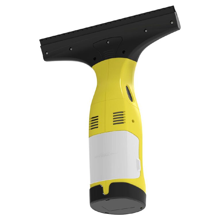 Sheffield Window Vacuum and Cleaner, , hi-res