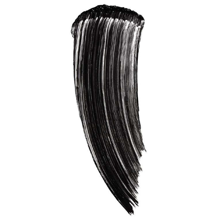 Maybelline Falsies Surreal Very Black Waterproof Black, , hi-res