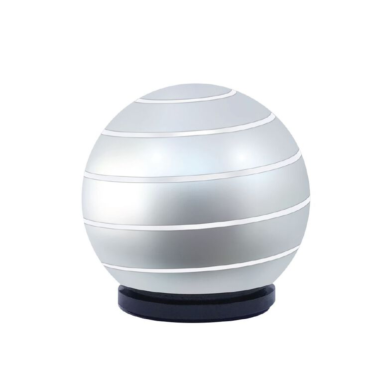 Trend Hub Widgi Orbit Sphere Assorted, , hi-res