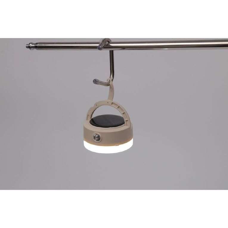 Navigator South Plus Camping Table Lamp, , hi-res