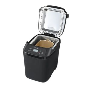 Panasonic Compact Breadmaker