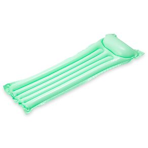 Funsicle Eezy Breezy Mat 1.68m Fresh Mint