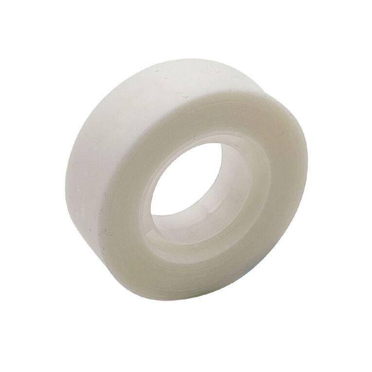 WS Invisible Tape 18mm x 33m, , hi-res