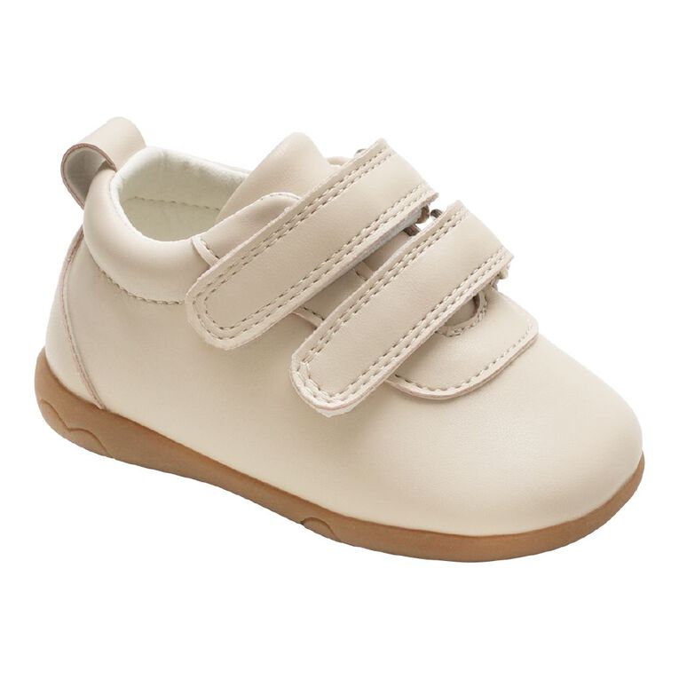 Young Original First Walker Bubble Gum Shoes, Sage, hi-res