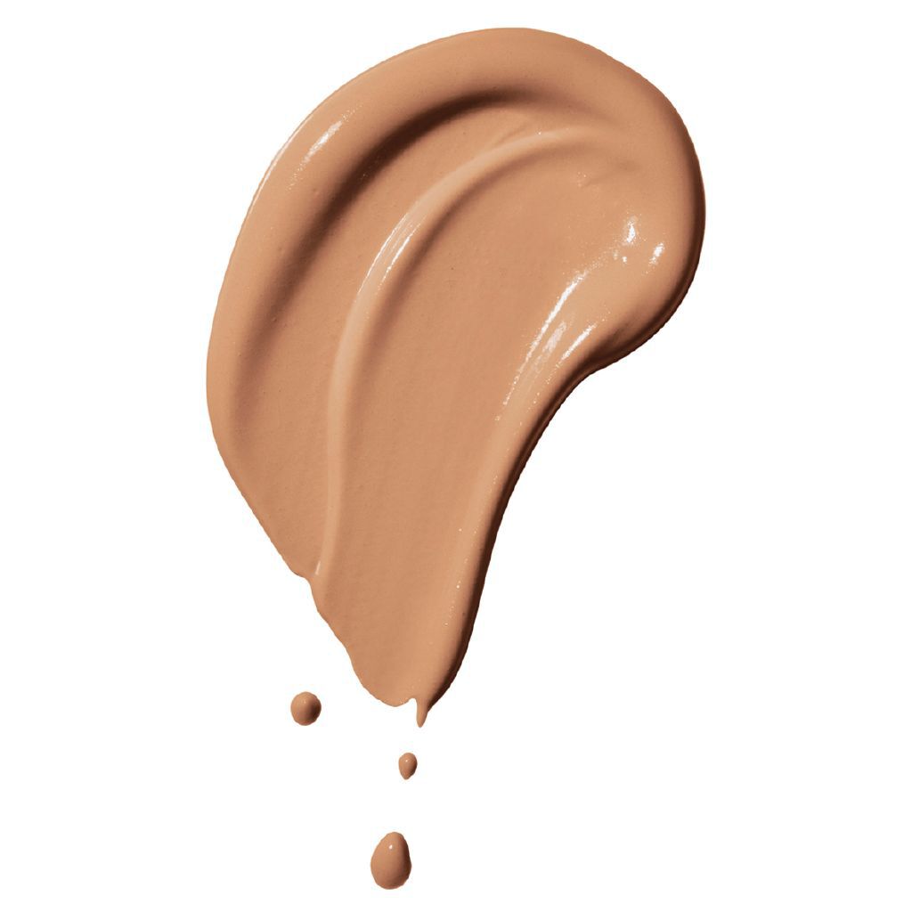 dream radiant liquid