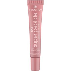 Essence The Super Peptide Glossy Lip Treatment 03