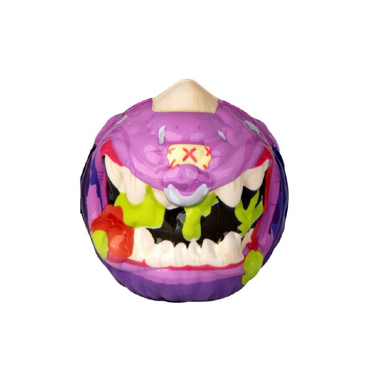 Mad Balls Core Potions Assorted, , hi-res