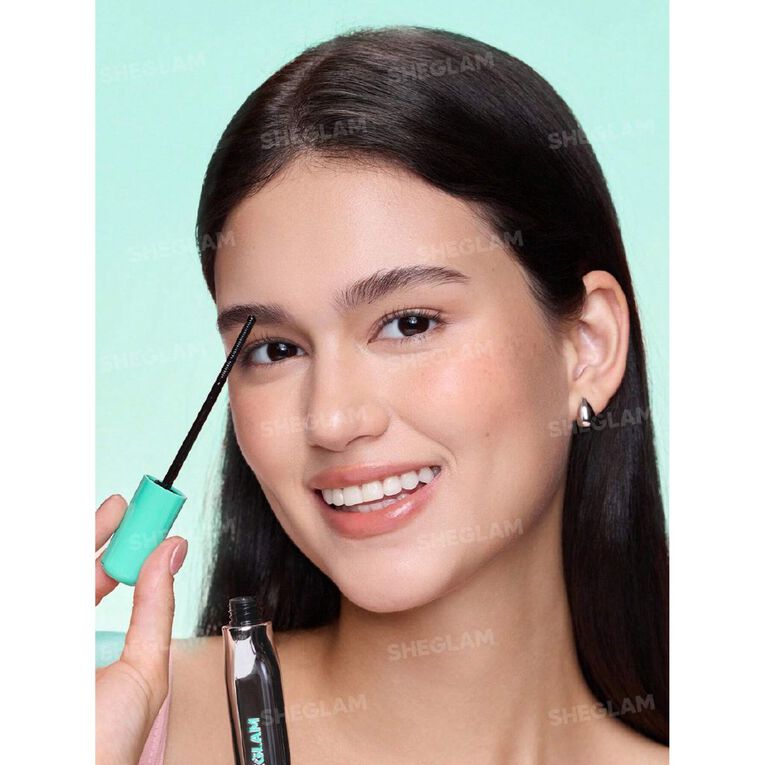 Sheglam Lashlighter EZ Remove Lash Treatemnt, , hi-res