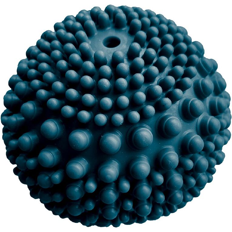 Active Intent Fitness Soft Touch Massage Ball, , hi-res